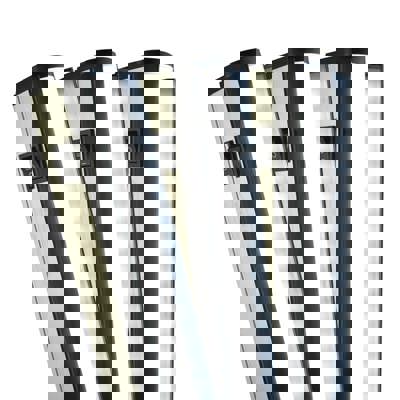 image of Standard Light Kits