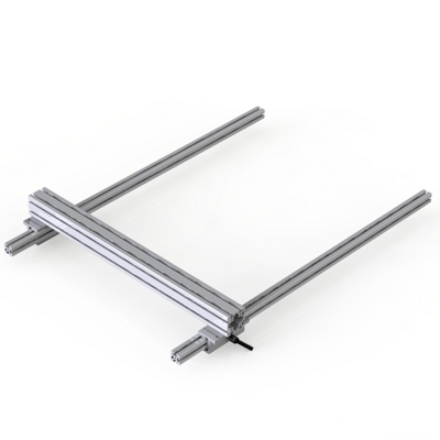 image of Table Saw Fence