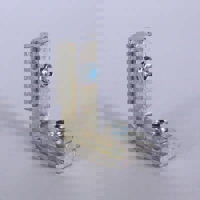 image of Inner Connectors