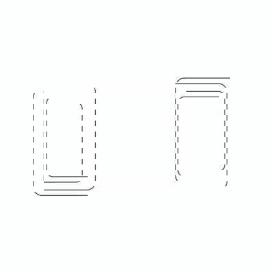 image of Square Tube