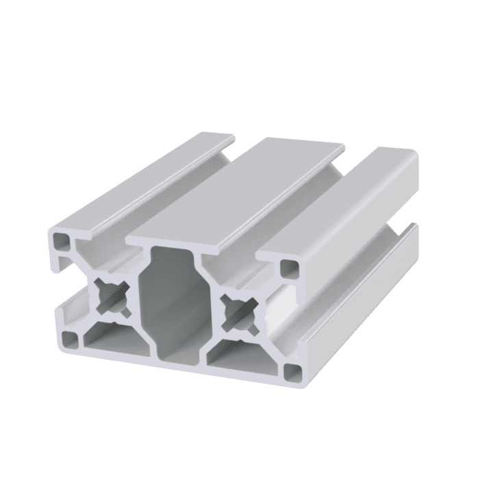 Image of 670087 Image