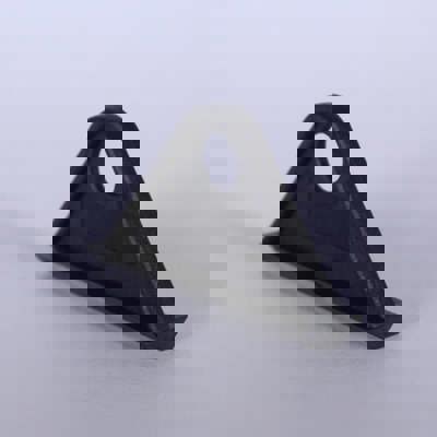 image of Tool Hangers