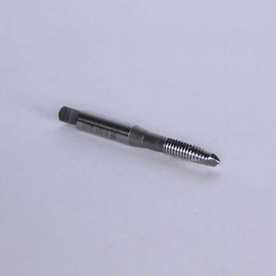 image of Fluted Taps