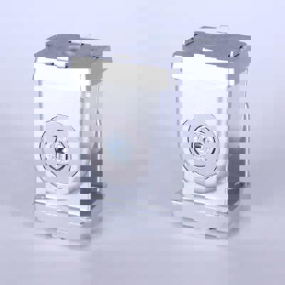 image of Pivot Joints