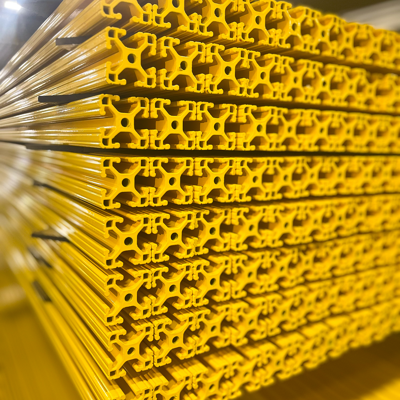 image of Custom Finishing