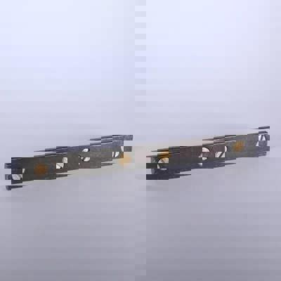 image of Connection Links