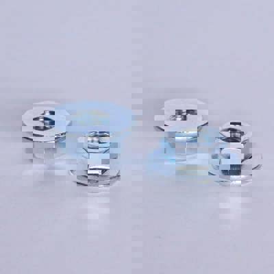 image of Flange Nuts