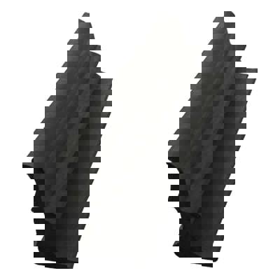 image of Panel Hardware