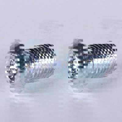 image of Connection Screws