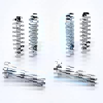 image of T-Matic Butt Connector