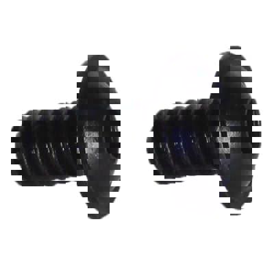 image of Flanged Button Head Socket Cap Screw