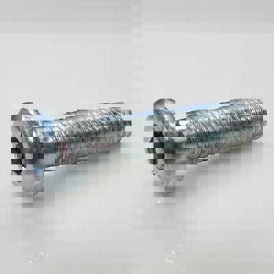 image of Self Tapping Screws